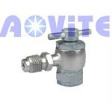 Terex pneumatic valve 06525035